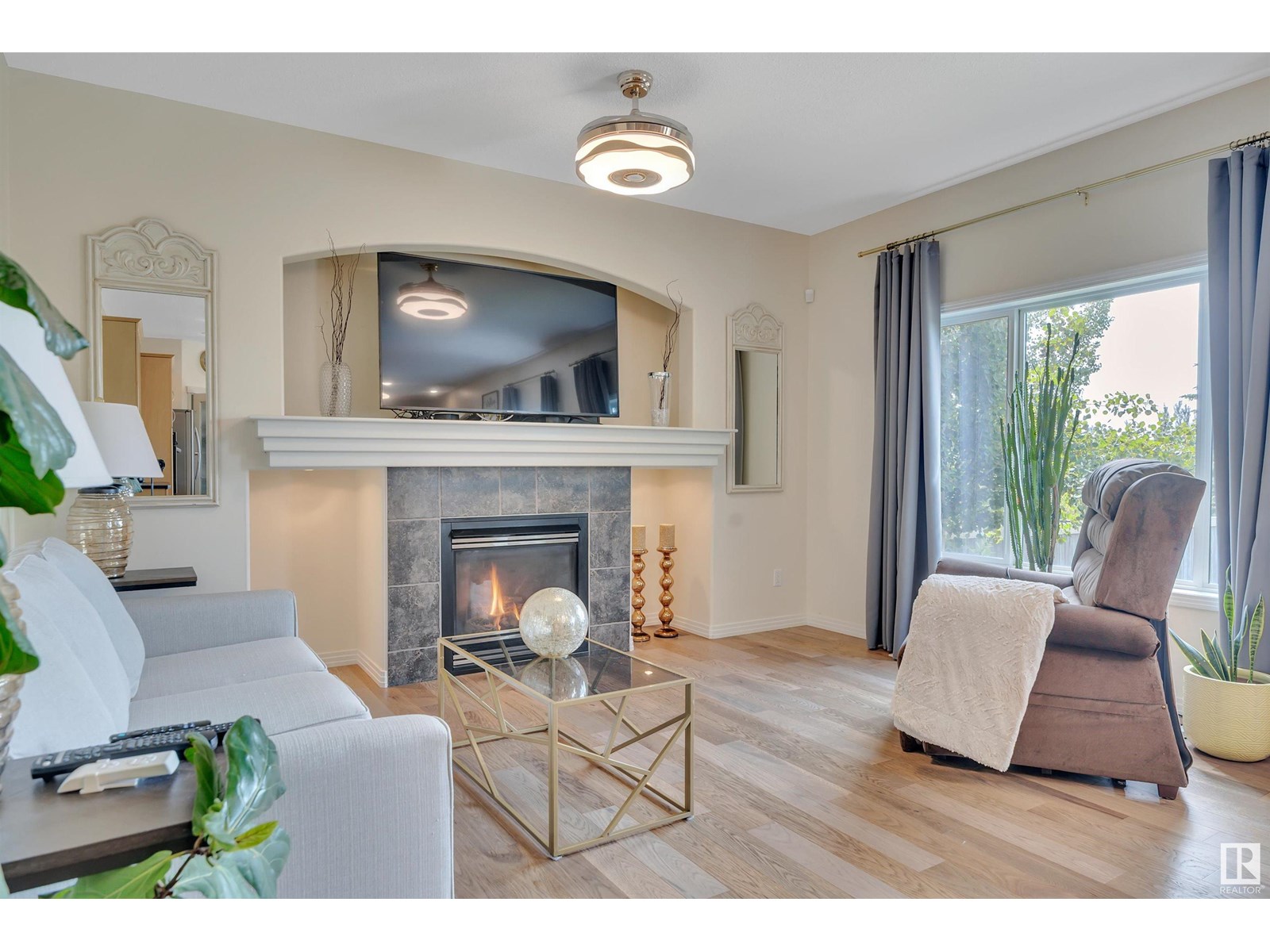 164 RUE MASSON
