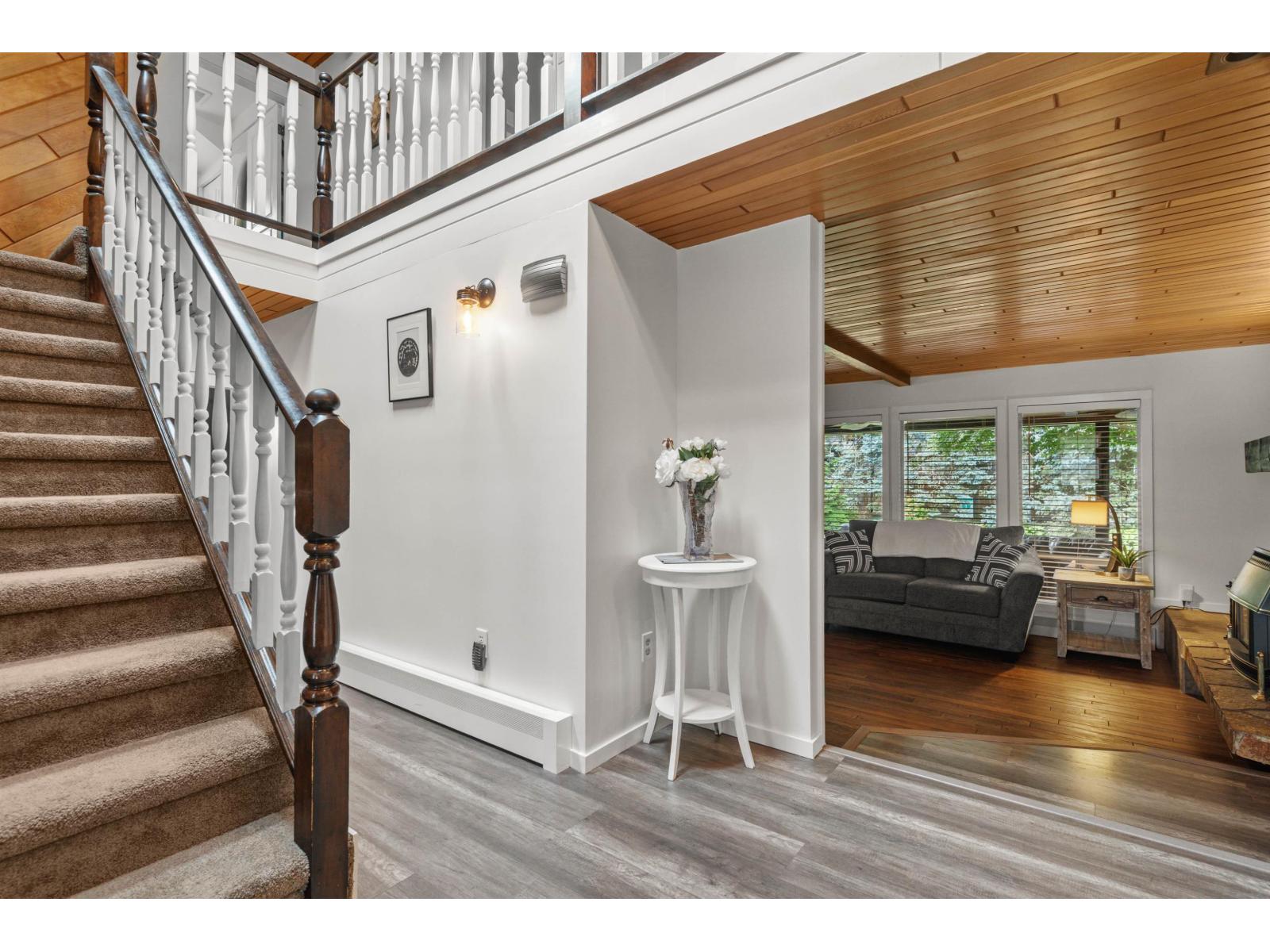 1752 CEDAR PLACE|Agassiz