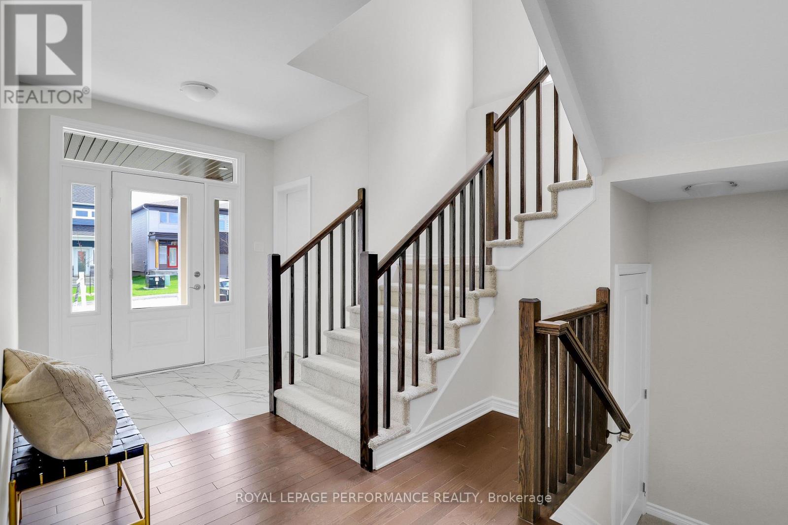 87 ESBAN DRIVE