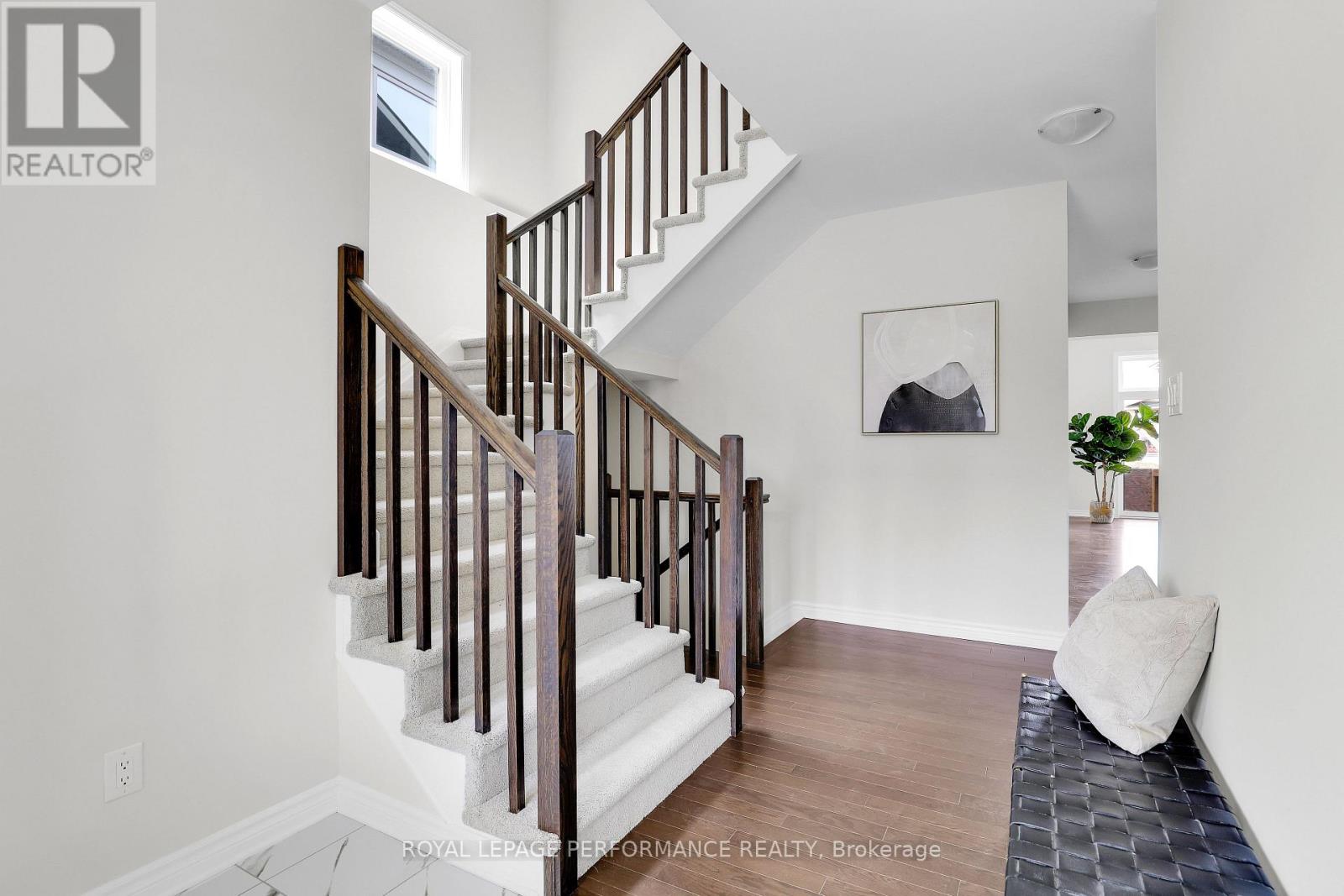87 ESBAN DRIVE