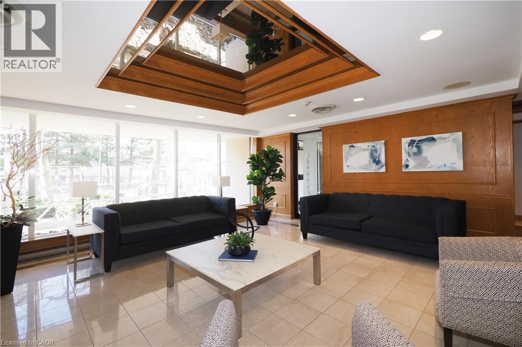 4 WILLOW Street Unit# 1103