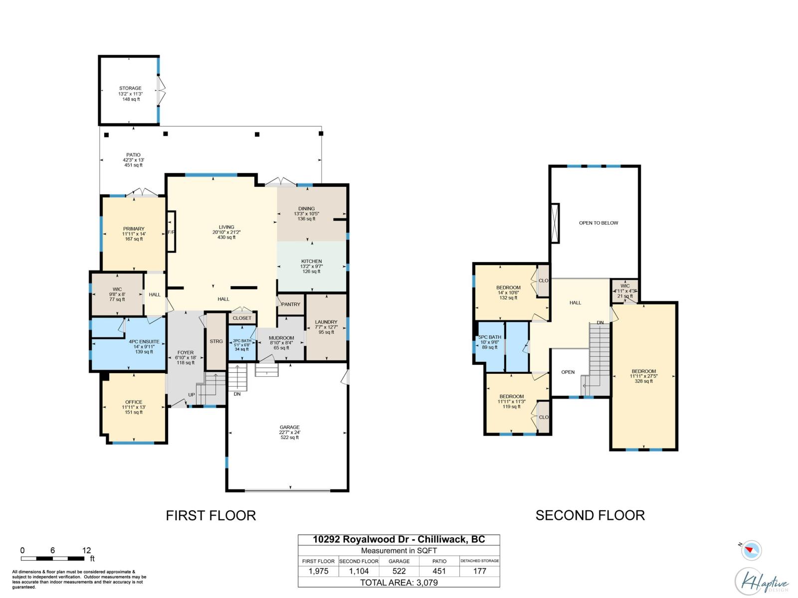 10292 ROYALWOOD BOULEVARD|Rosedale