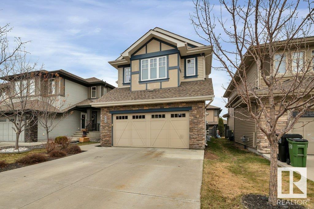 634 ADAMS WY SW
