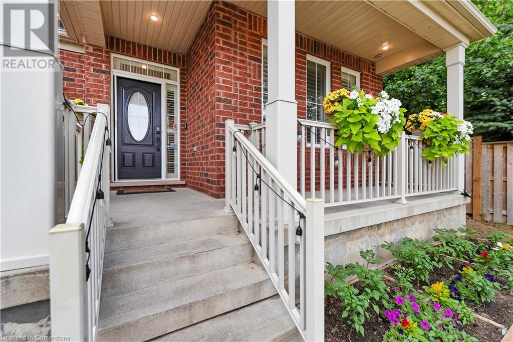152 FLETCHER Circle