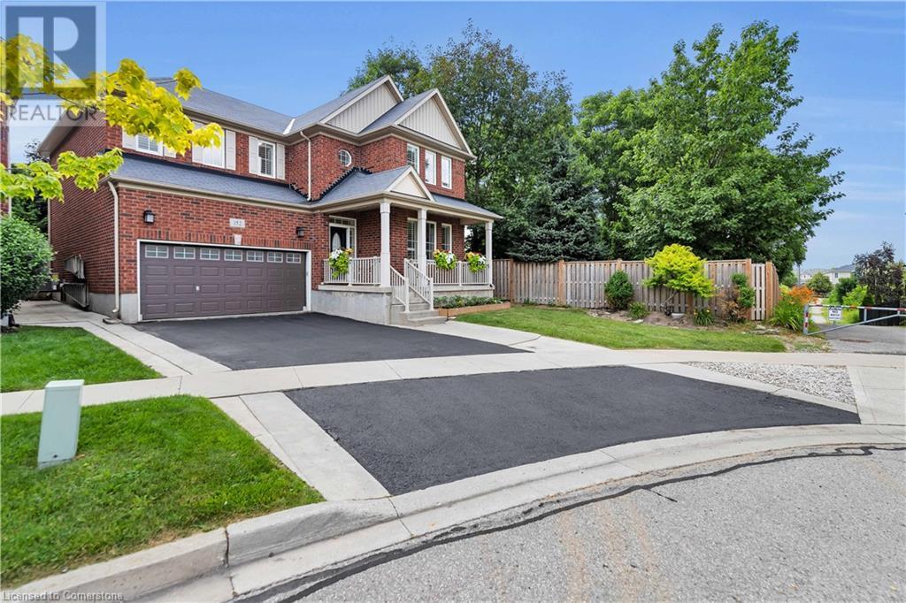 152 FLETCHER Circle