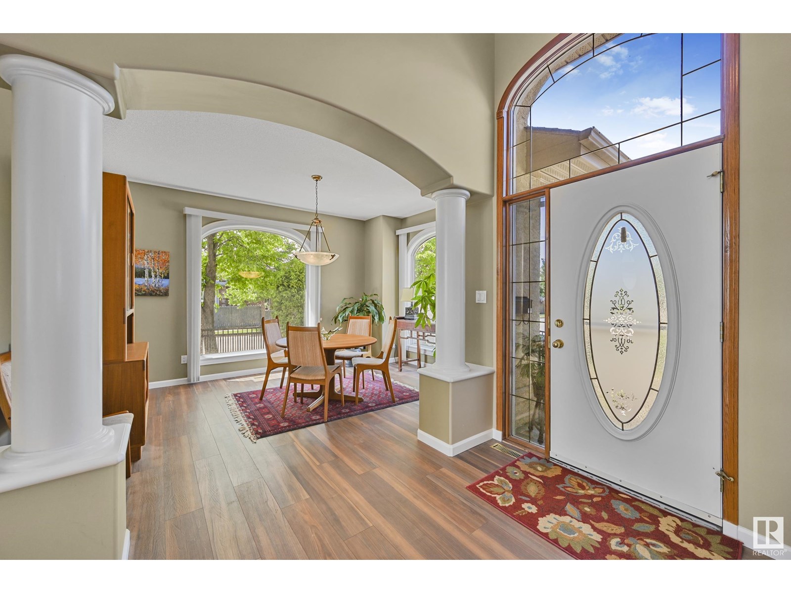 11547 13 AV NW