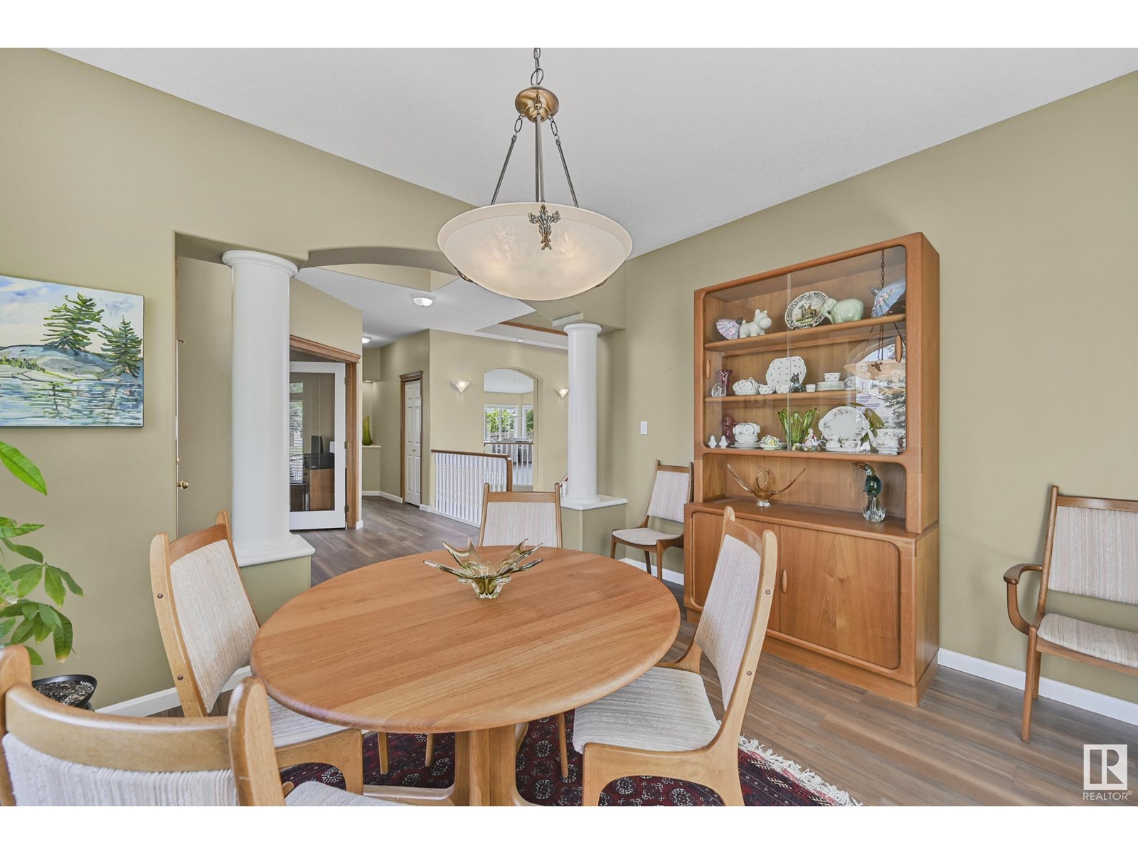 11547 13 AV NW