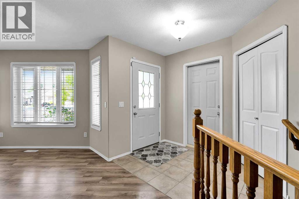 95 Cambridge Glen Drive