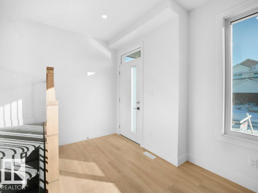 432 Crystal Creek Link