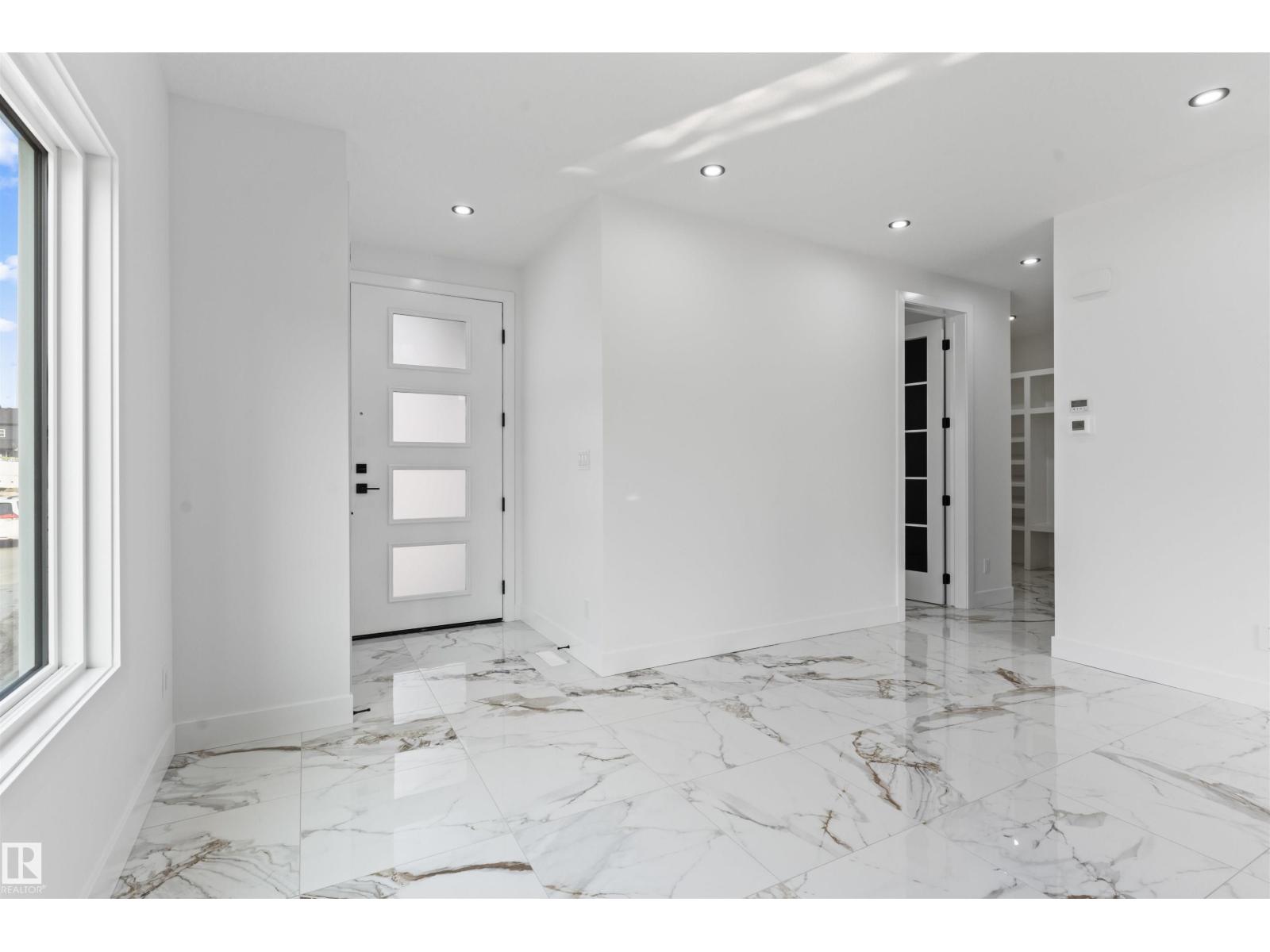 221 Crystal Creek DR