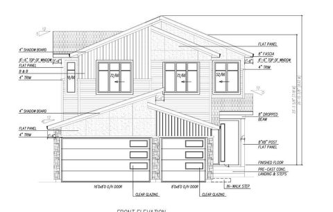 221 Crystal Creek DR Leduc AB T9E0X6