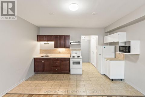 10 - 264 DIVISION STREET Cobourg ON K9A3R1