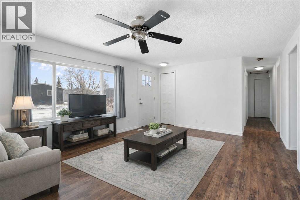 153 Big Hill Place SE