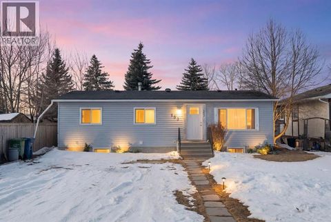 153 Big Hill Place SE Airdrie AB T4A1P9