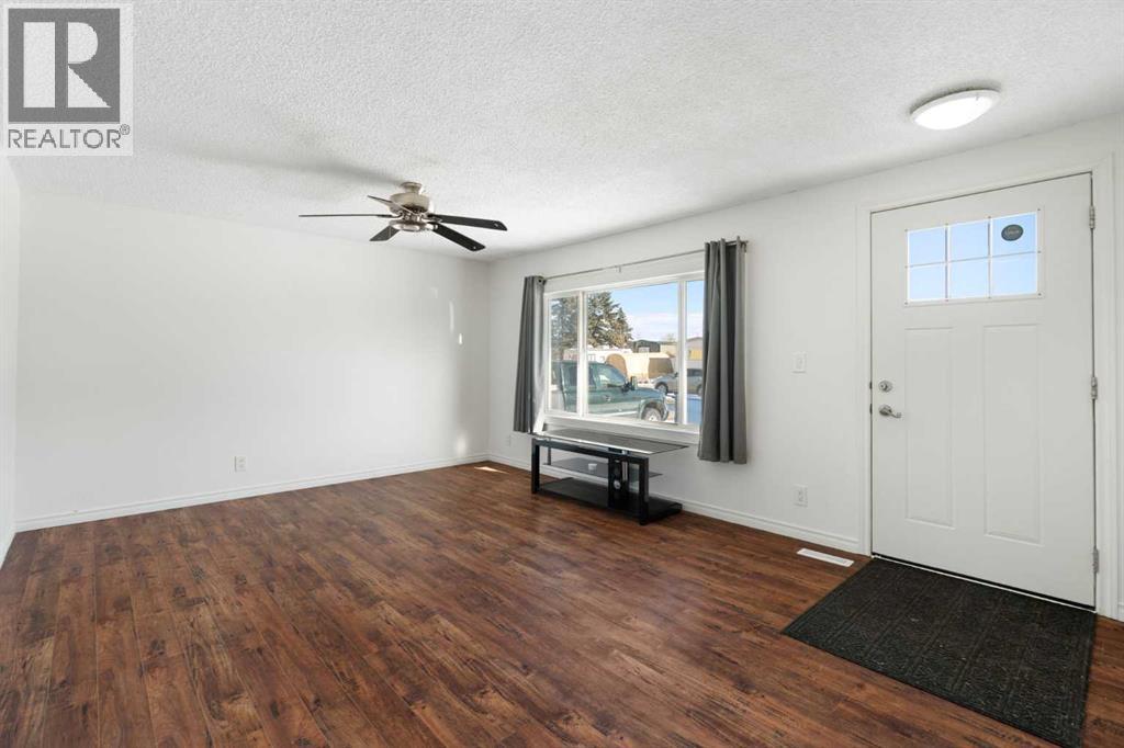 153 Big Hill Place SE