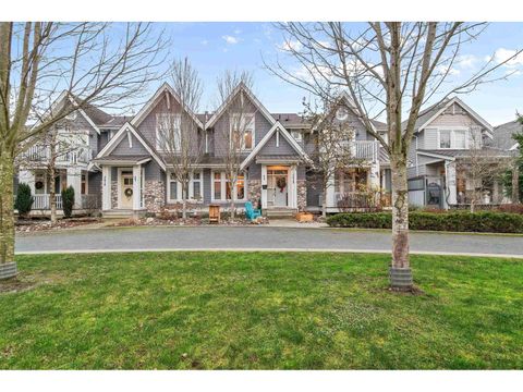 5418 DOLLY VARDEN LANE|Garrison Crossing Chilliwack BC V2R0Z5