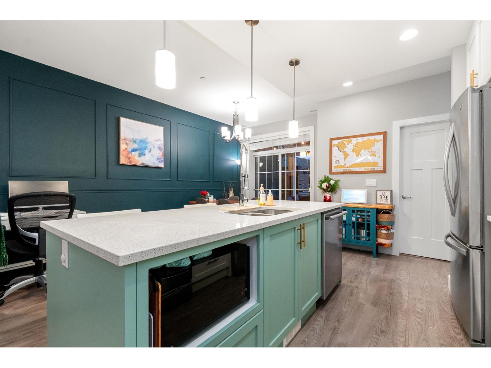 5418 DOLLY VARDEN LANE|Garrison Crossing