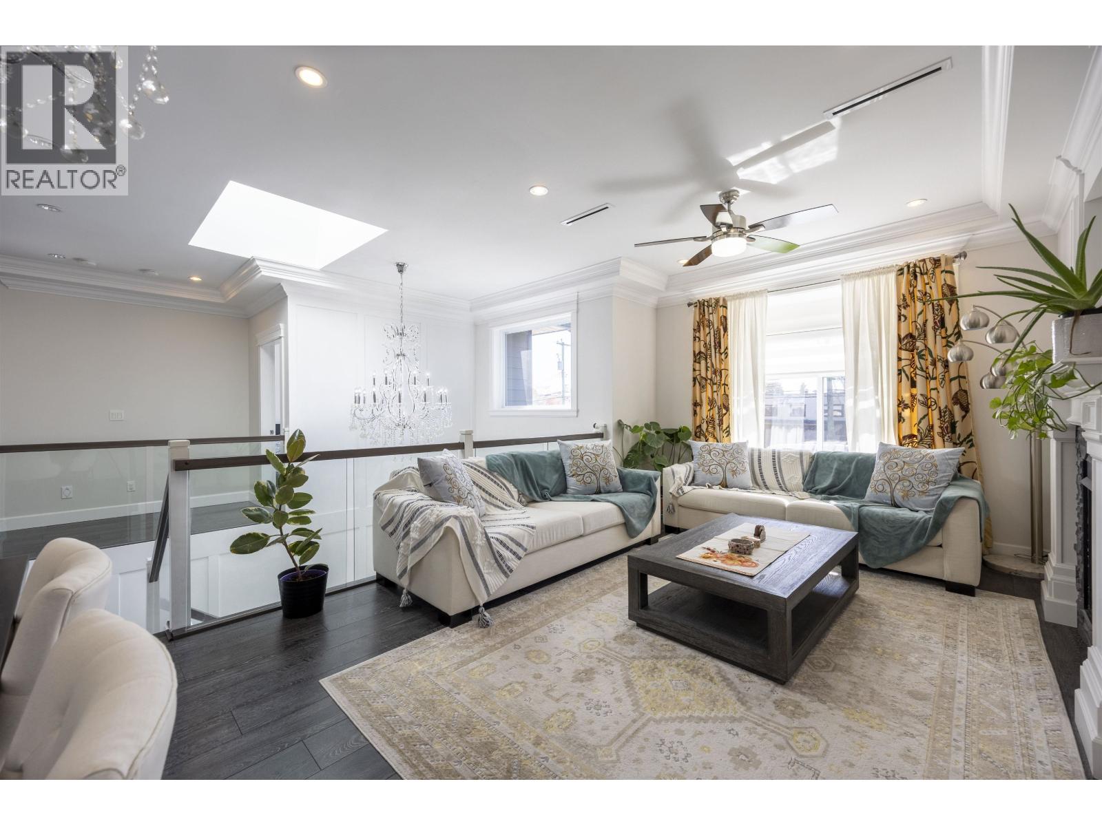 7759 WEDGEWOOD STREET