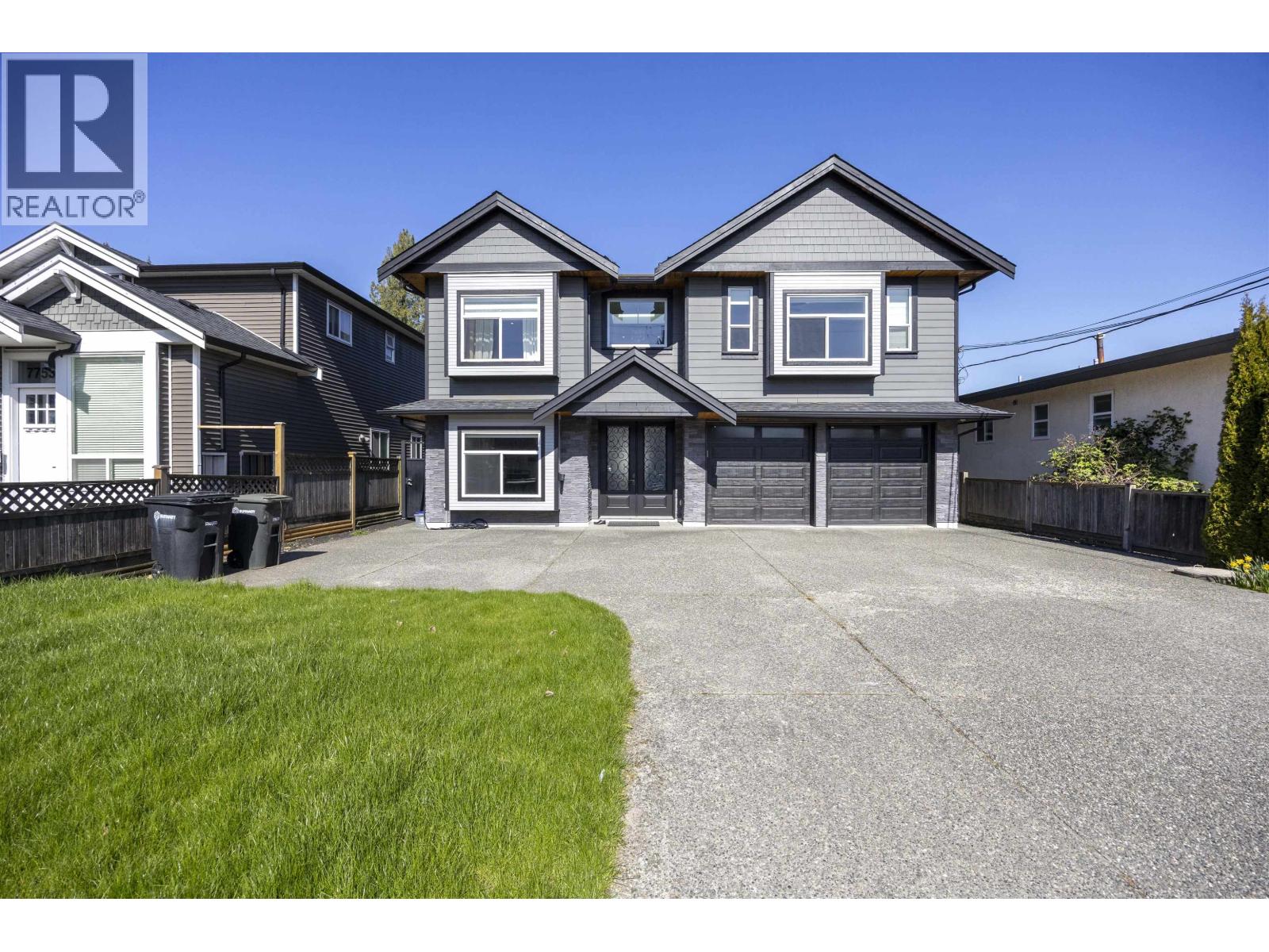 7759 WEDGEWOOD STREET