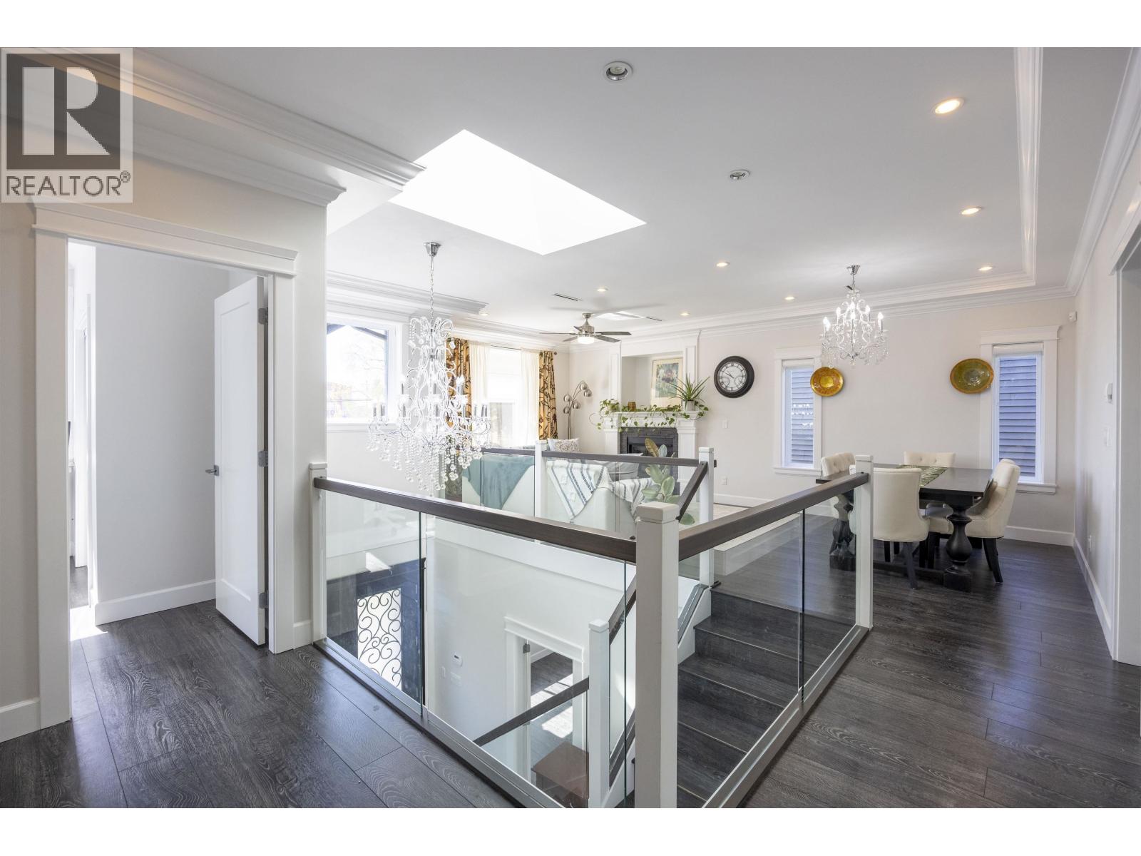 7759 WEDGEWOOD STREET