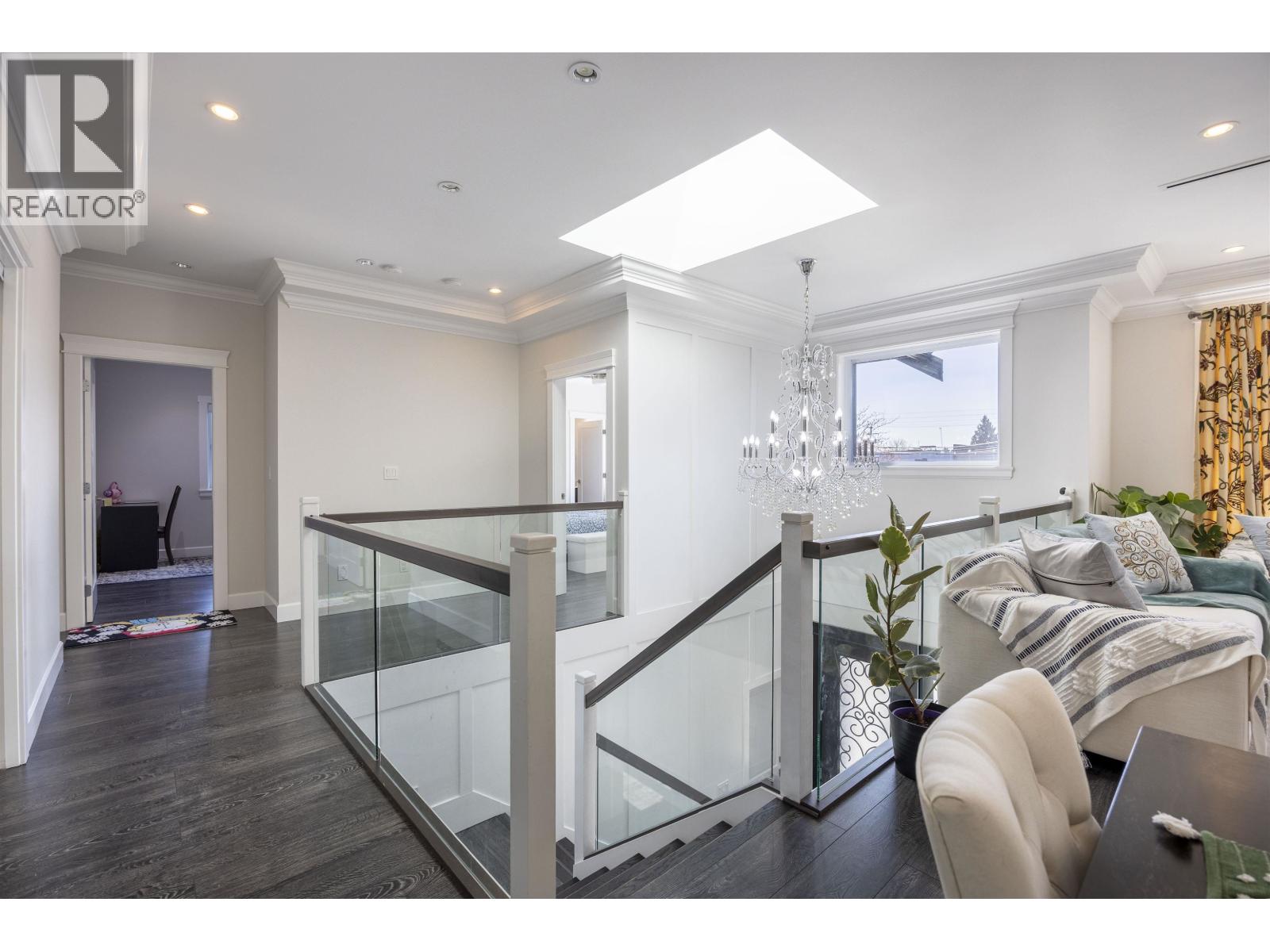 7759 WEDGEWOOD STREET