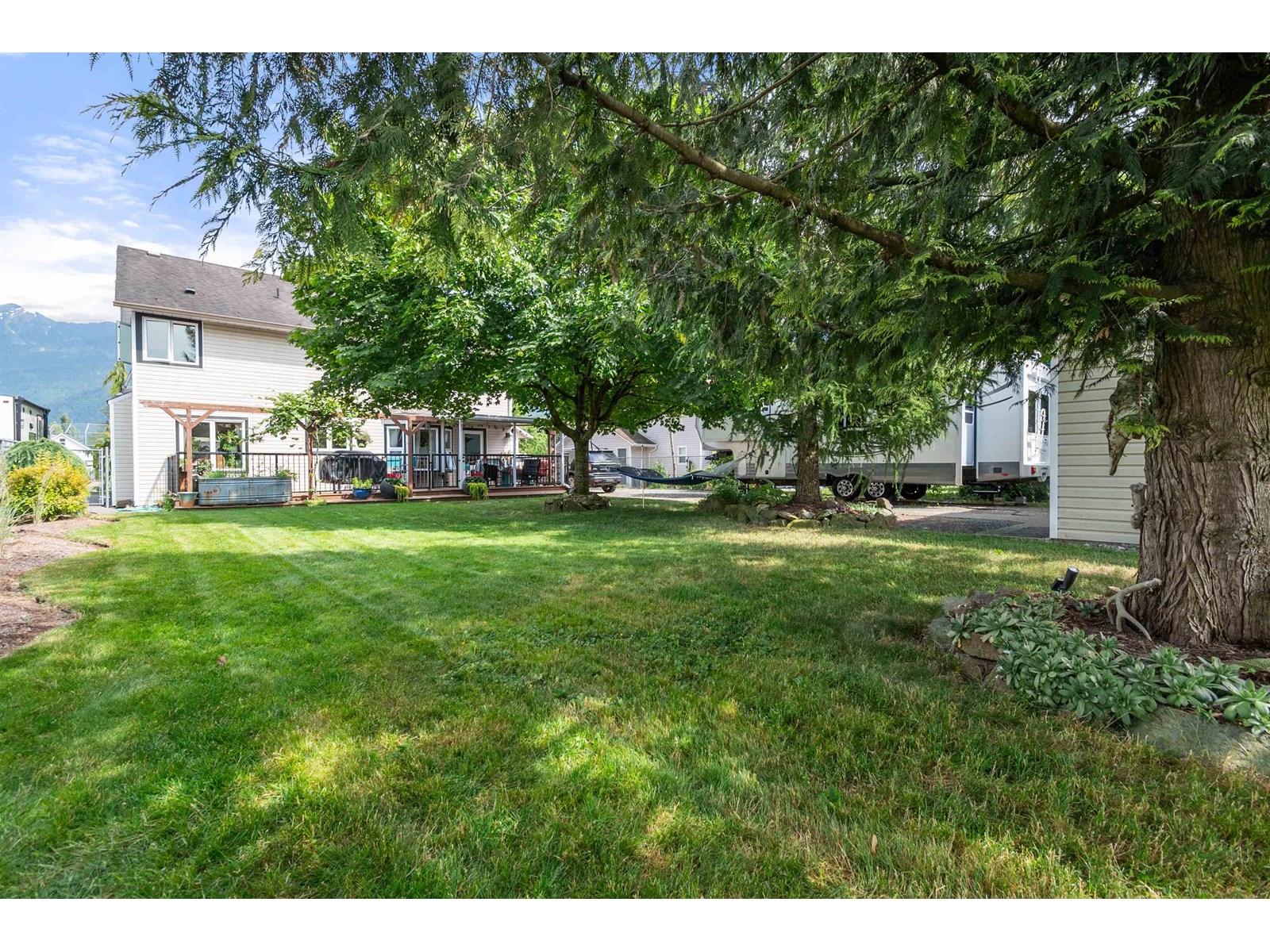 9445 ROSEPARK PLACE|Rosedale