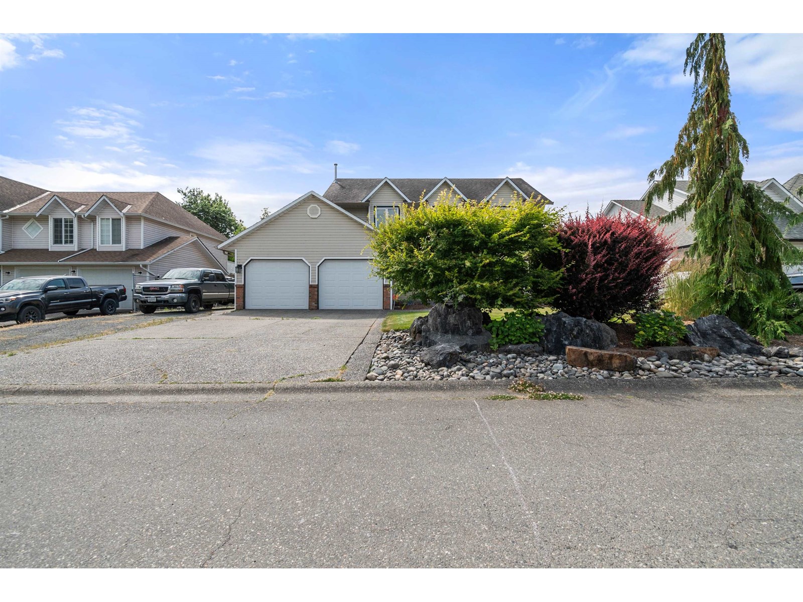 9445 ROSEPARK PLACE|Rosedale