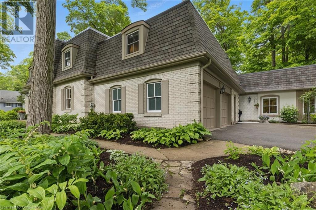 348 OLD STONE Road
