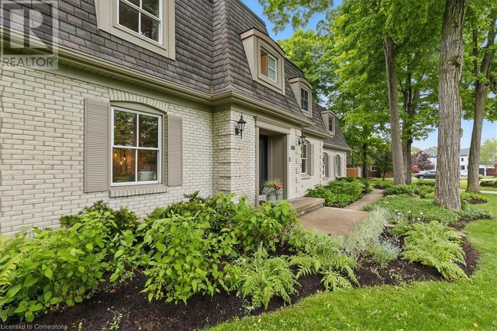 348 OLD STONE Road