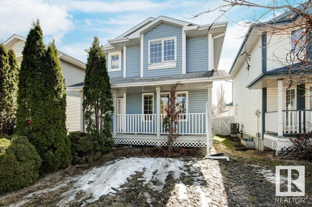 11823 9 AV NW