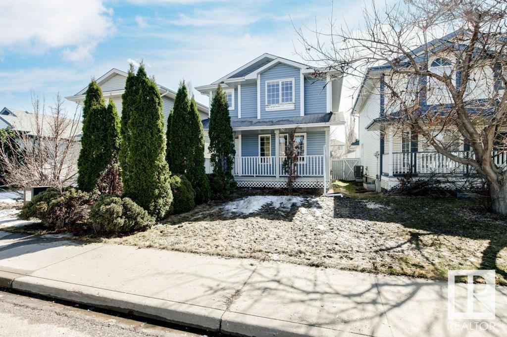 11823 9 AV NW