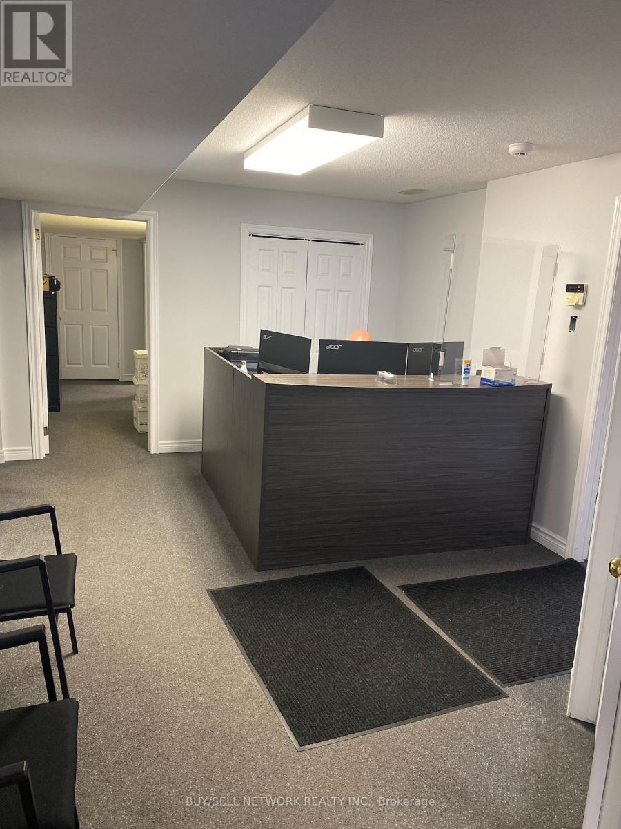 17 - 347 PIDO ROAD