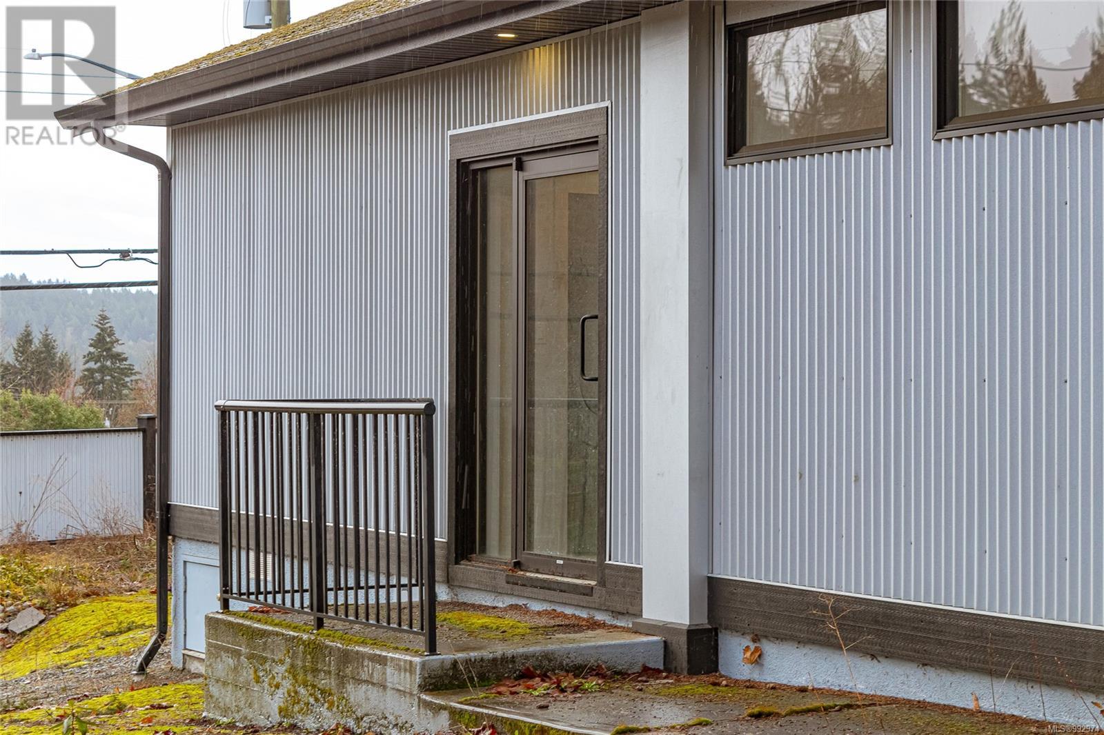 1134 Trans Canada Hwy