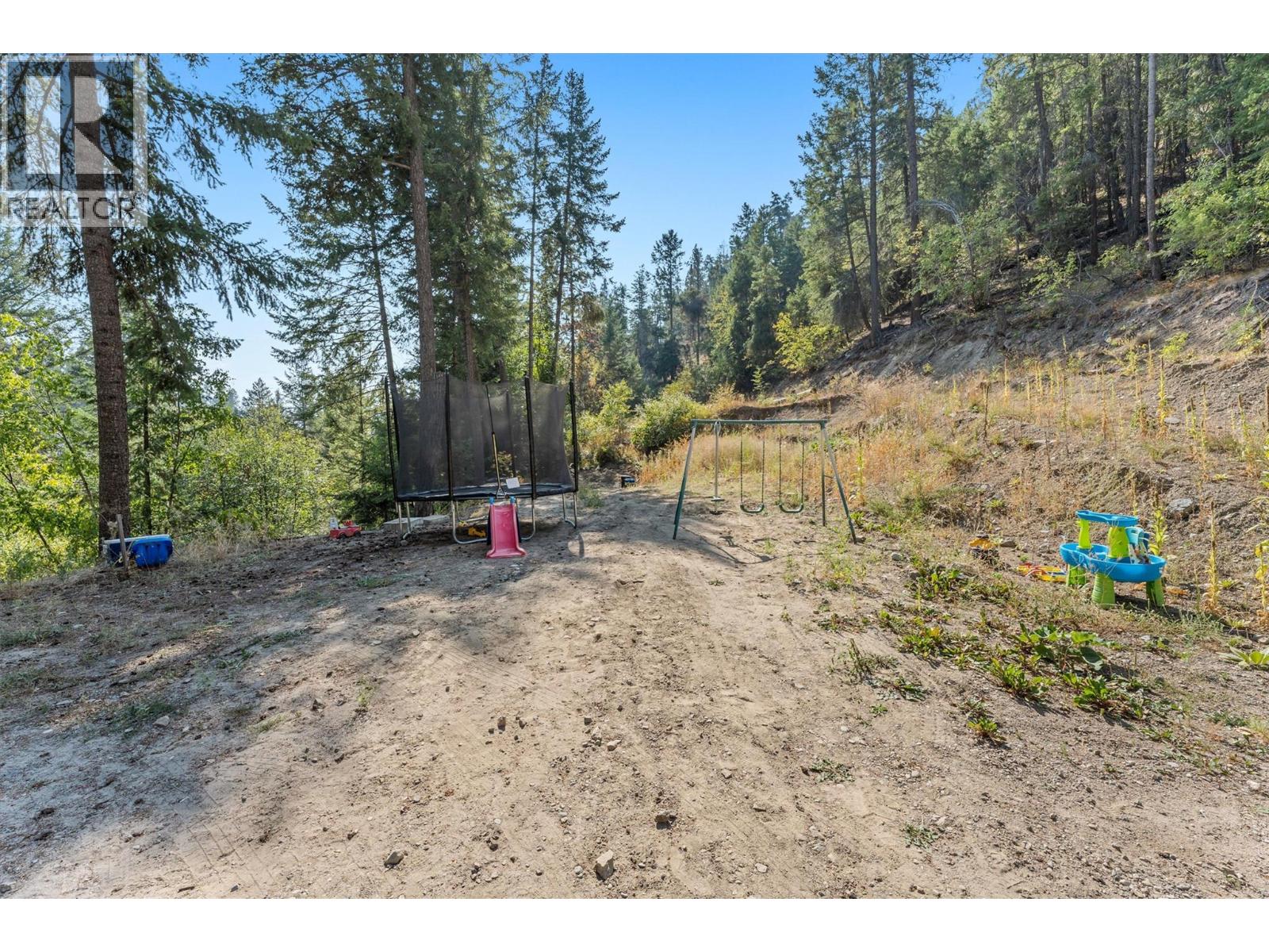 28996 GARNET VALLEY Road