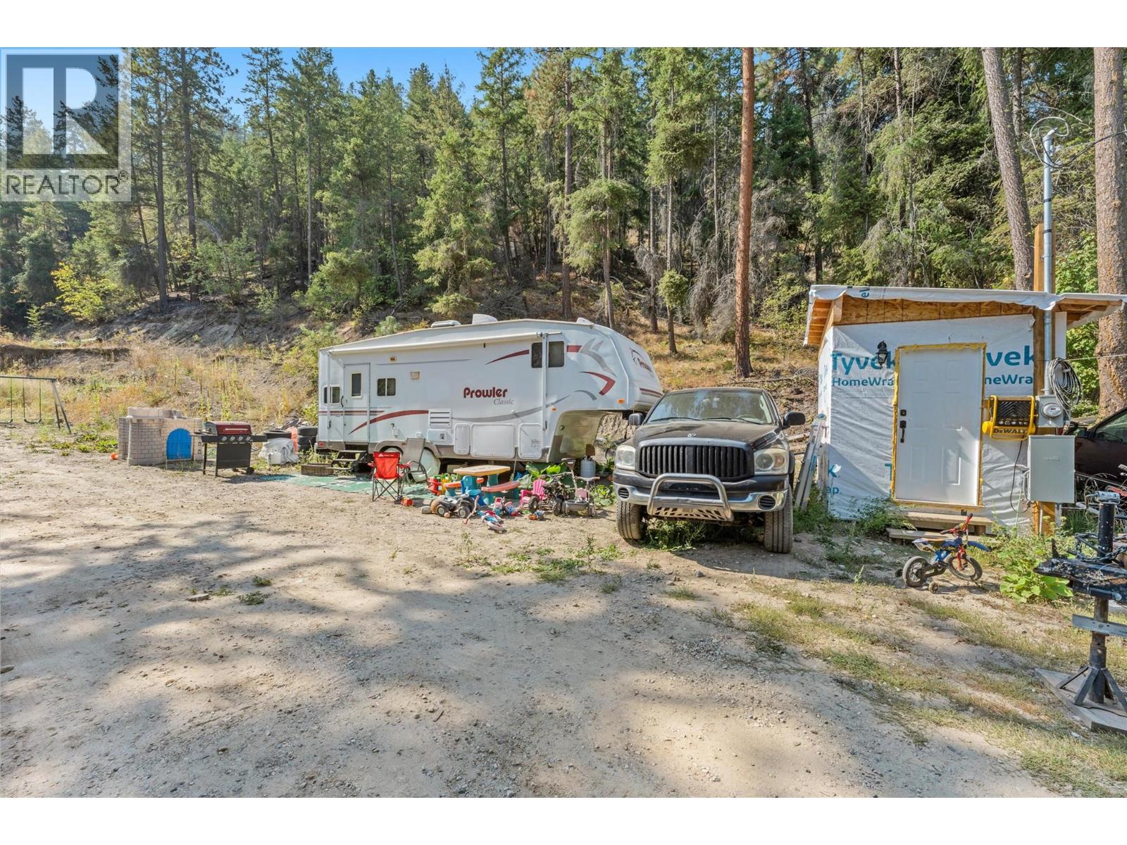 28996 GARNET VALLEY Road