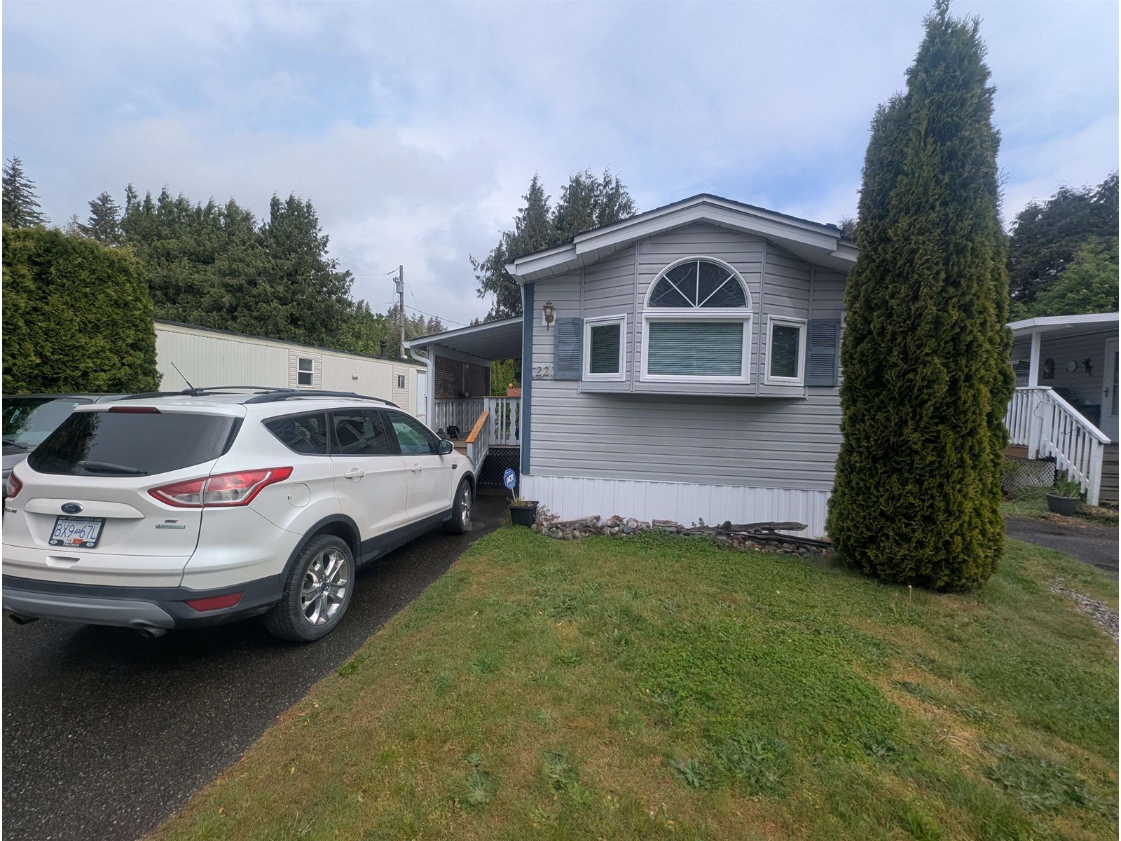 22 44565 MONTE VISTA DRIVE|Sardis South