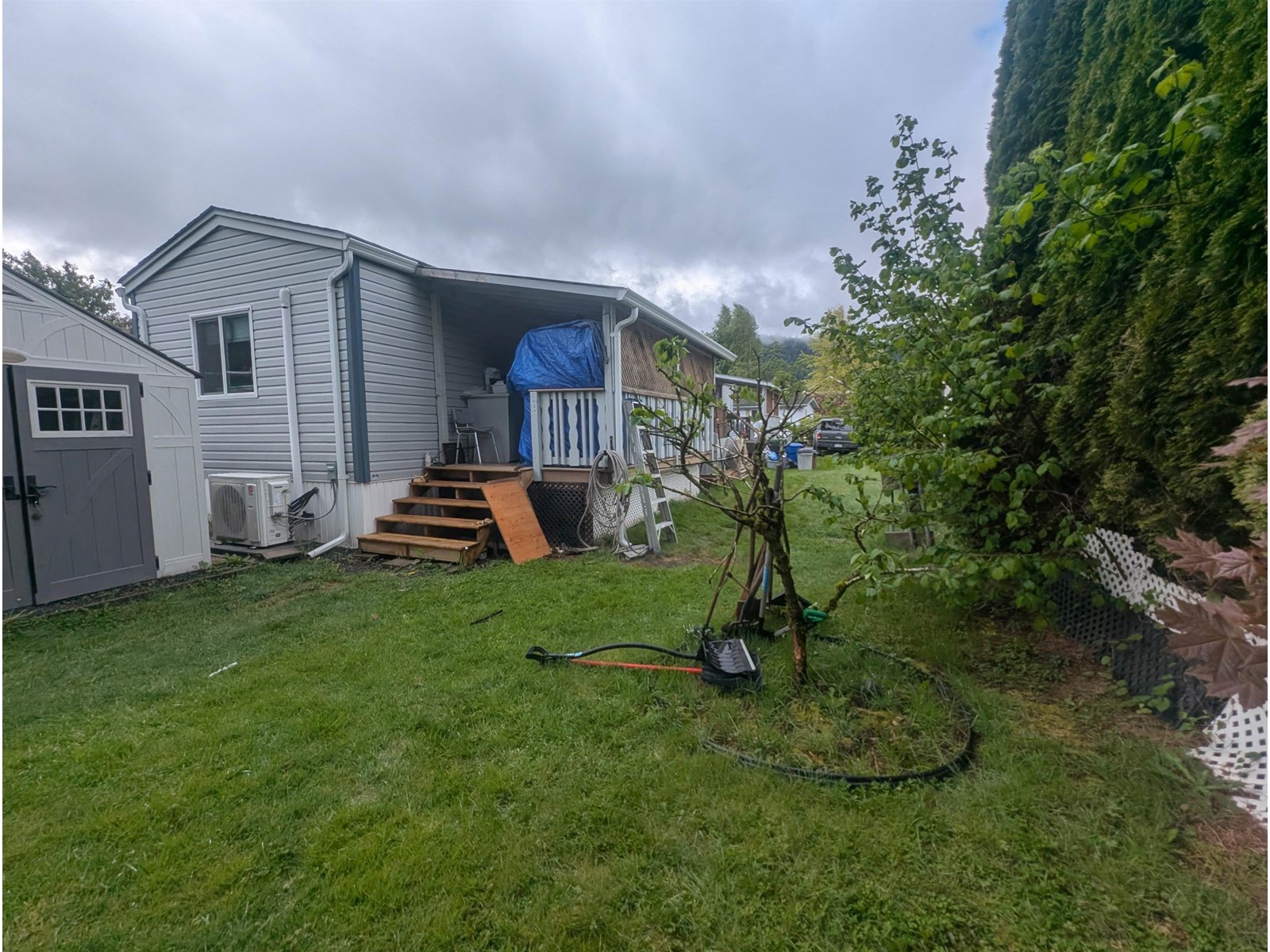 22 44565 MONTE VISTA DRIVE|Sardis South