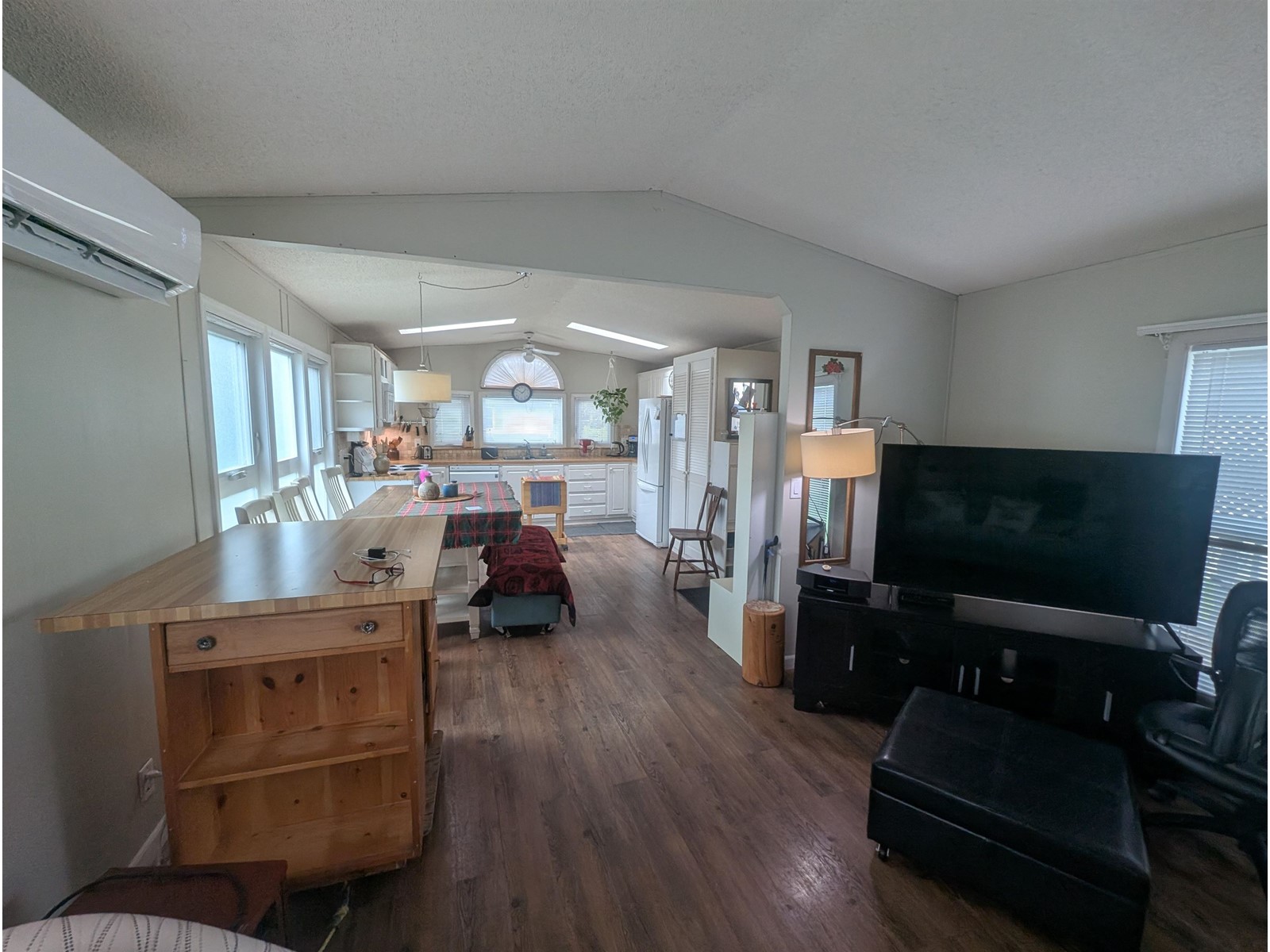 22 44565 MONTE VISTA DRIVE|Sardis South