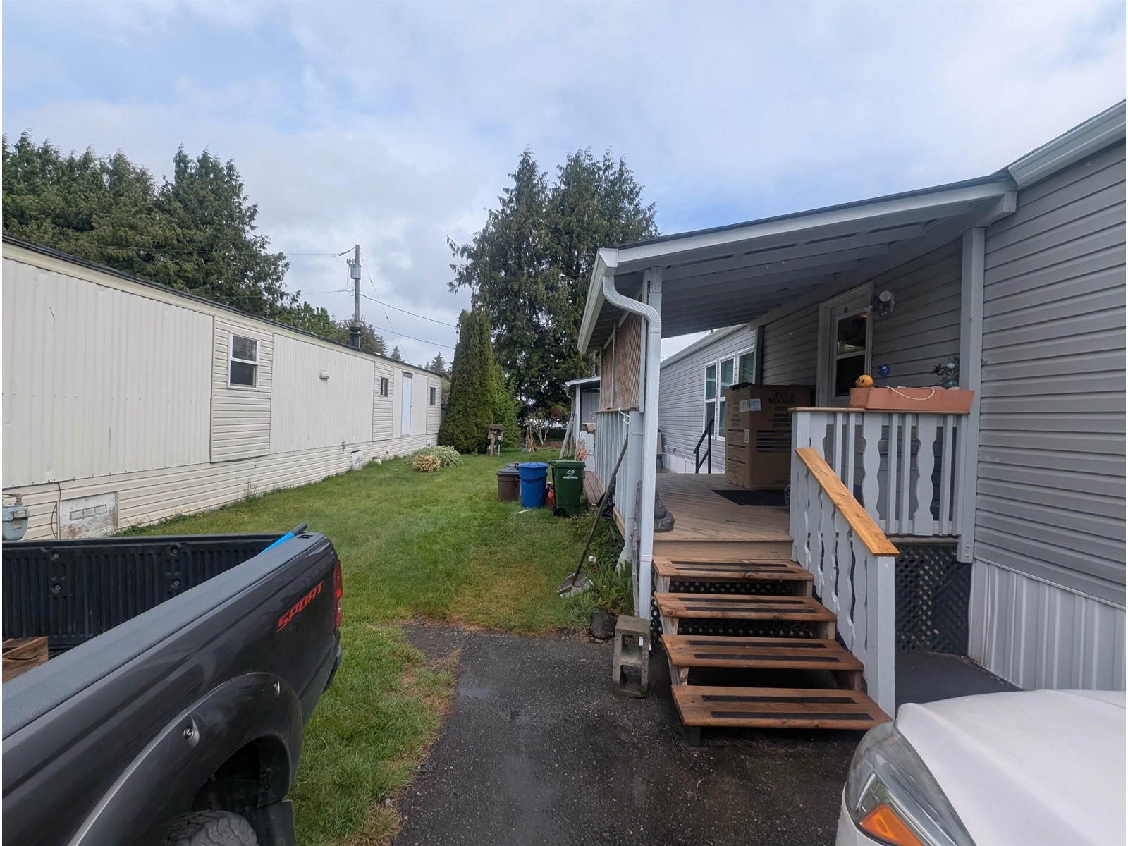 22 44565 MONTE VISTA DRIVE|Sardis South