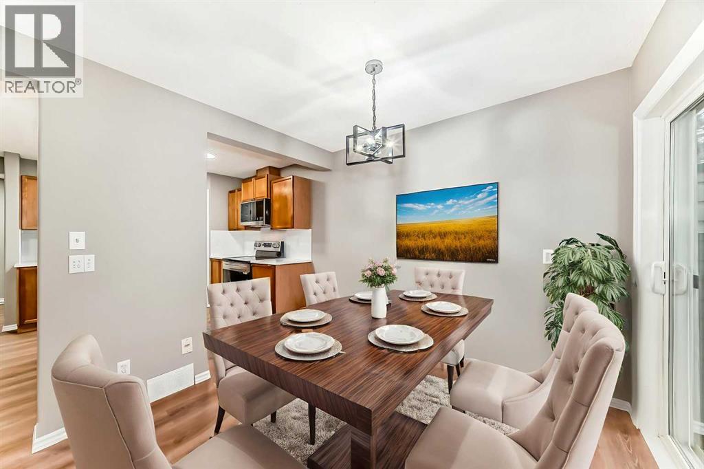 30 Citadel Estates Manor NW