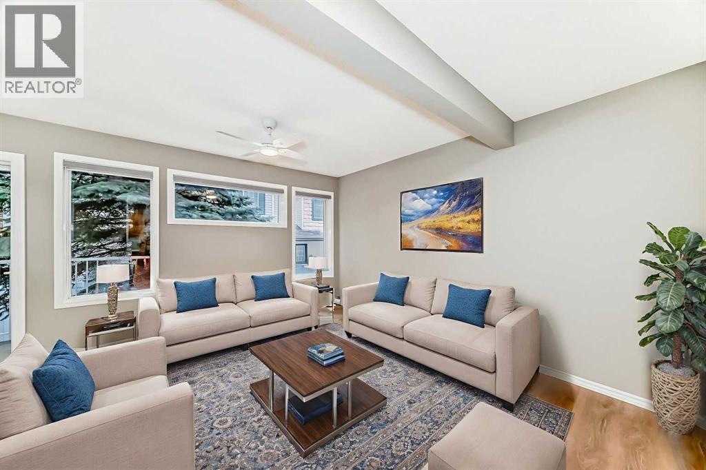 30 Citadel Estates Manor NW