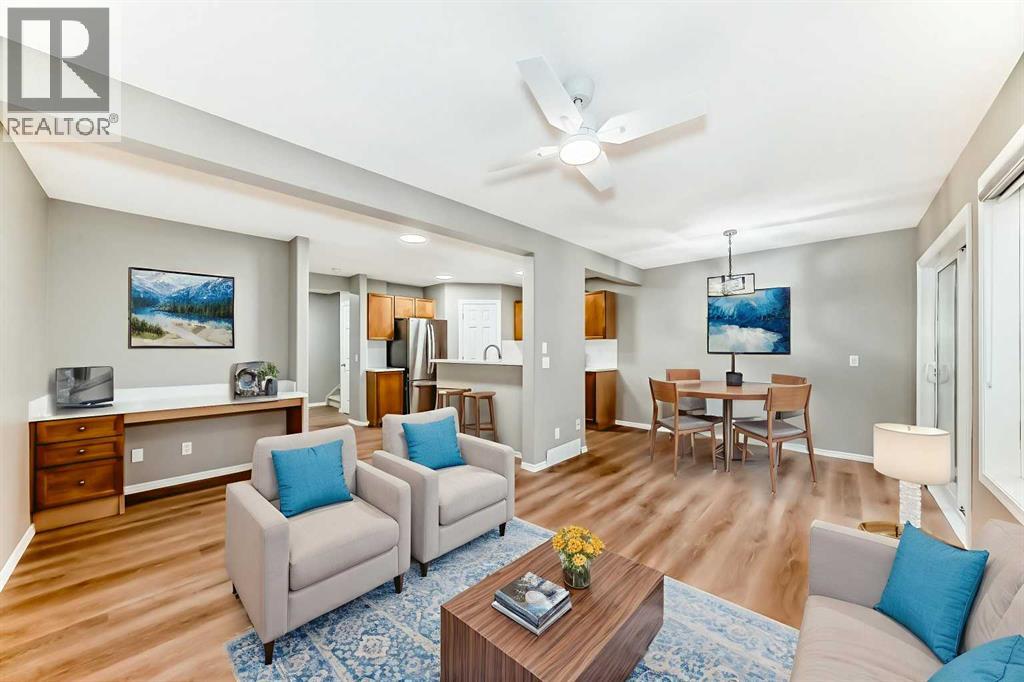 30 Citadel Estates Manor NW