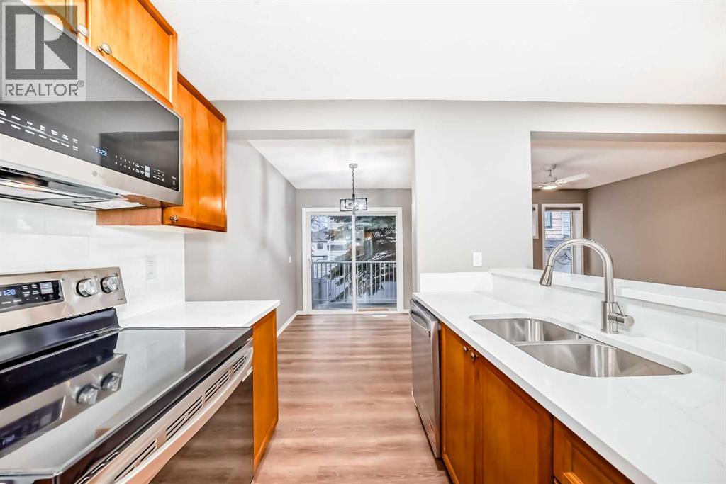 30 Citadel Estates Manor NW