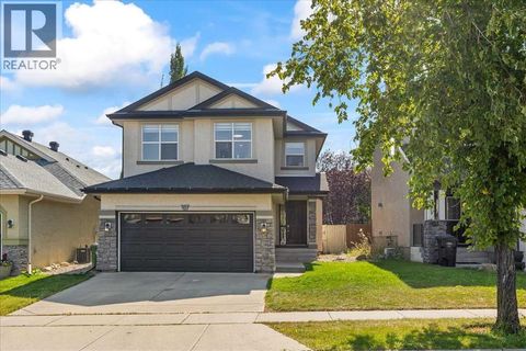57 Everwillow Boulevard SW Calgary AB T2Y4G4