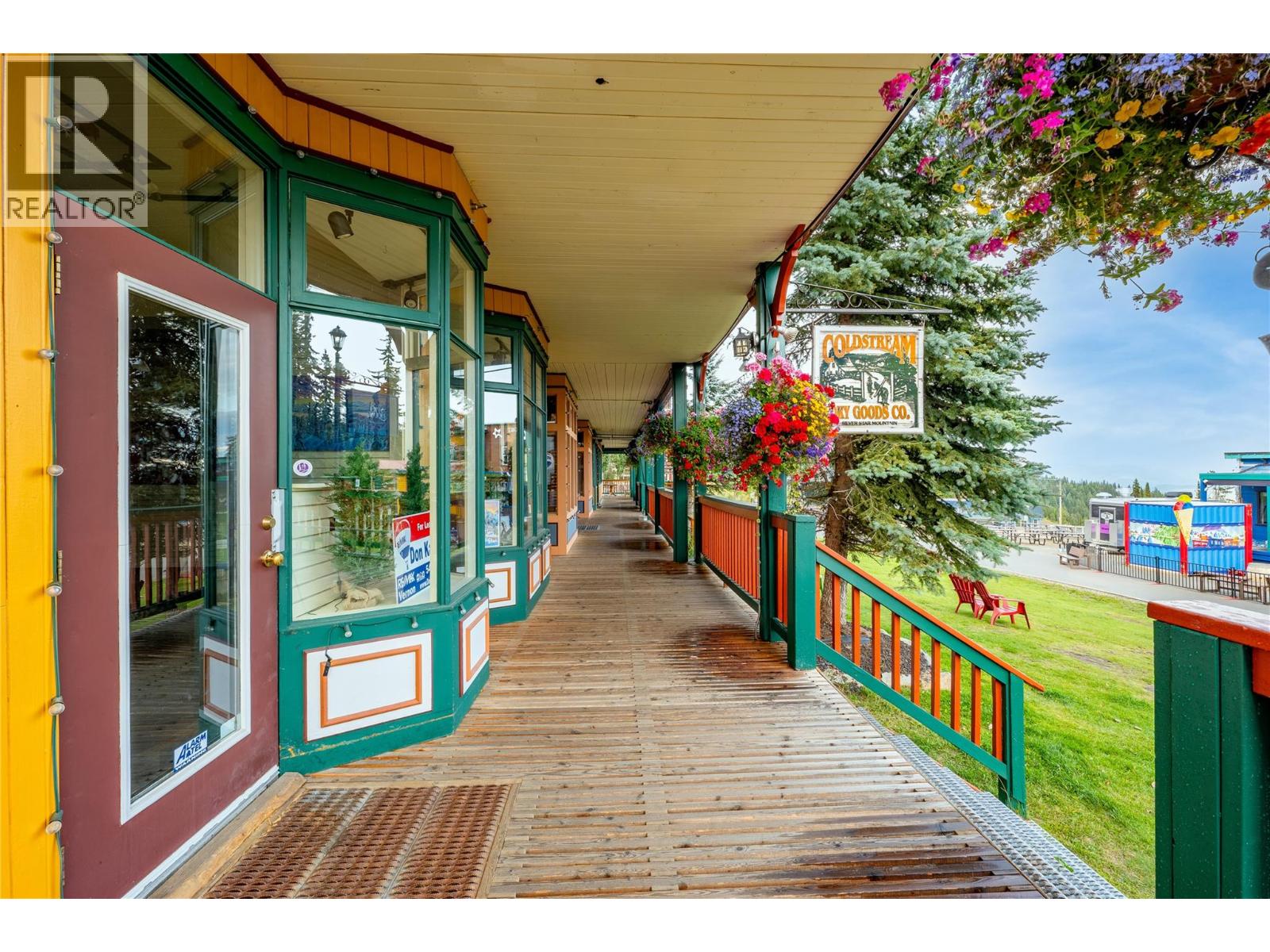 148 Silver Lode Lane Unit# B & R