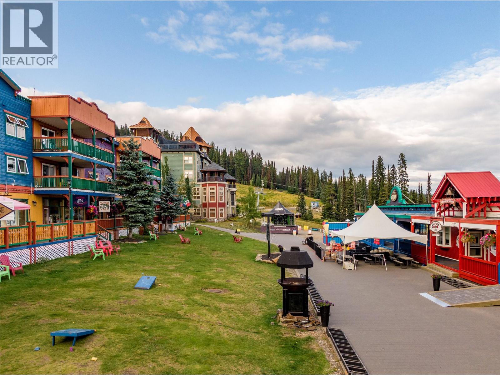 148 Silver Lode Lane Unit# B & R