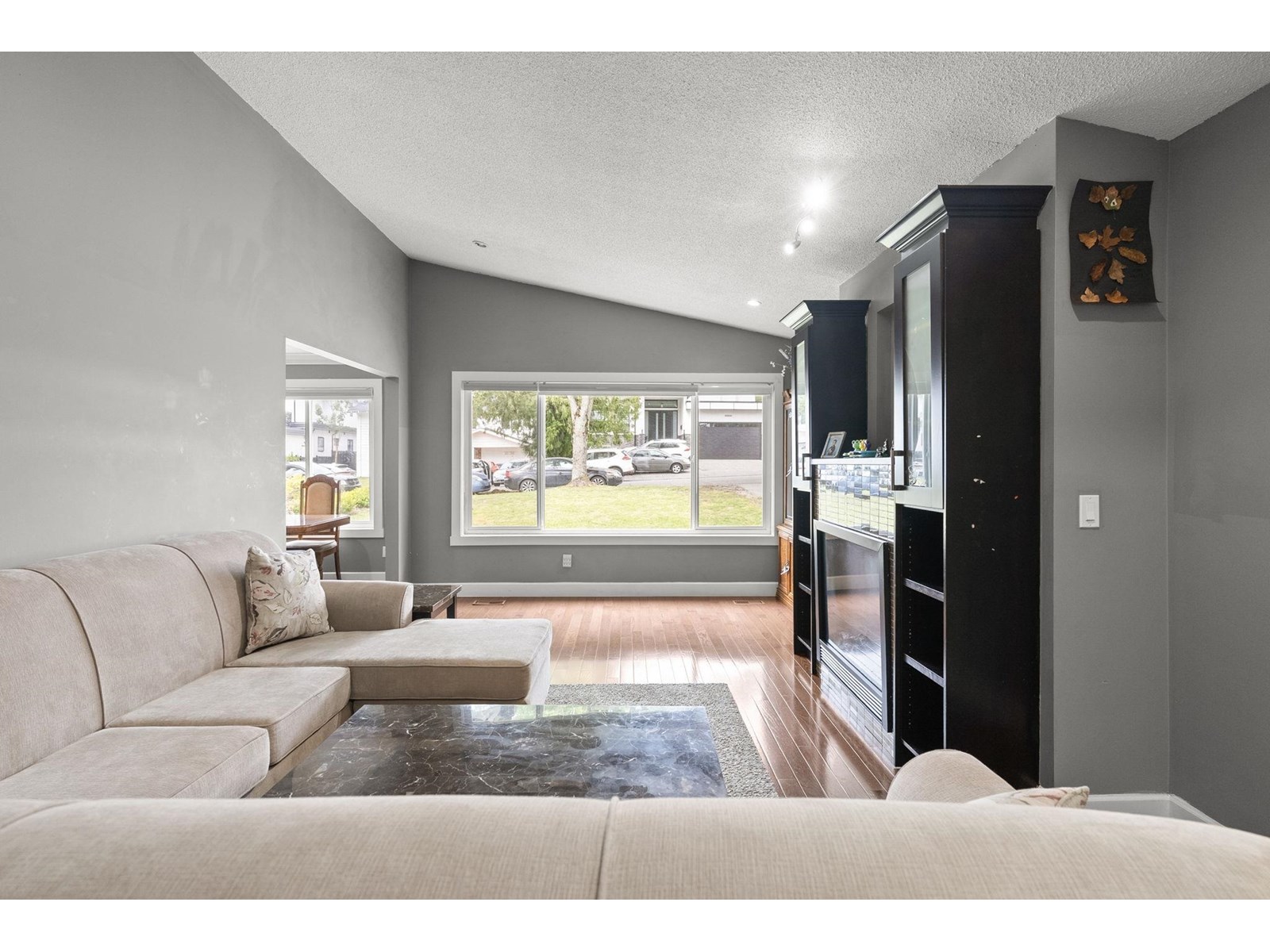 15042 85A AVENUE