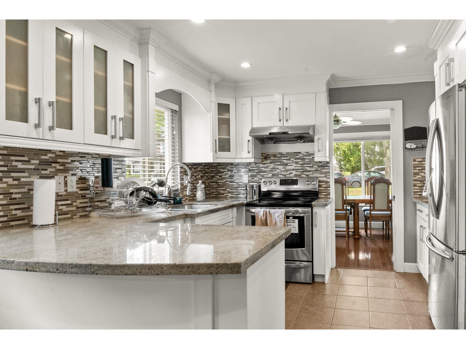 15042 85A AVENUE