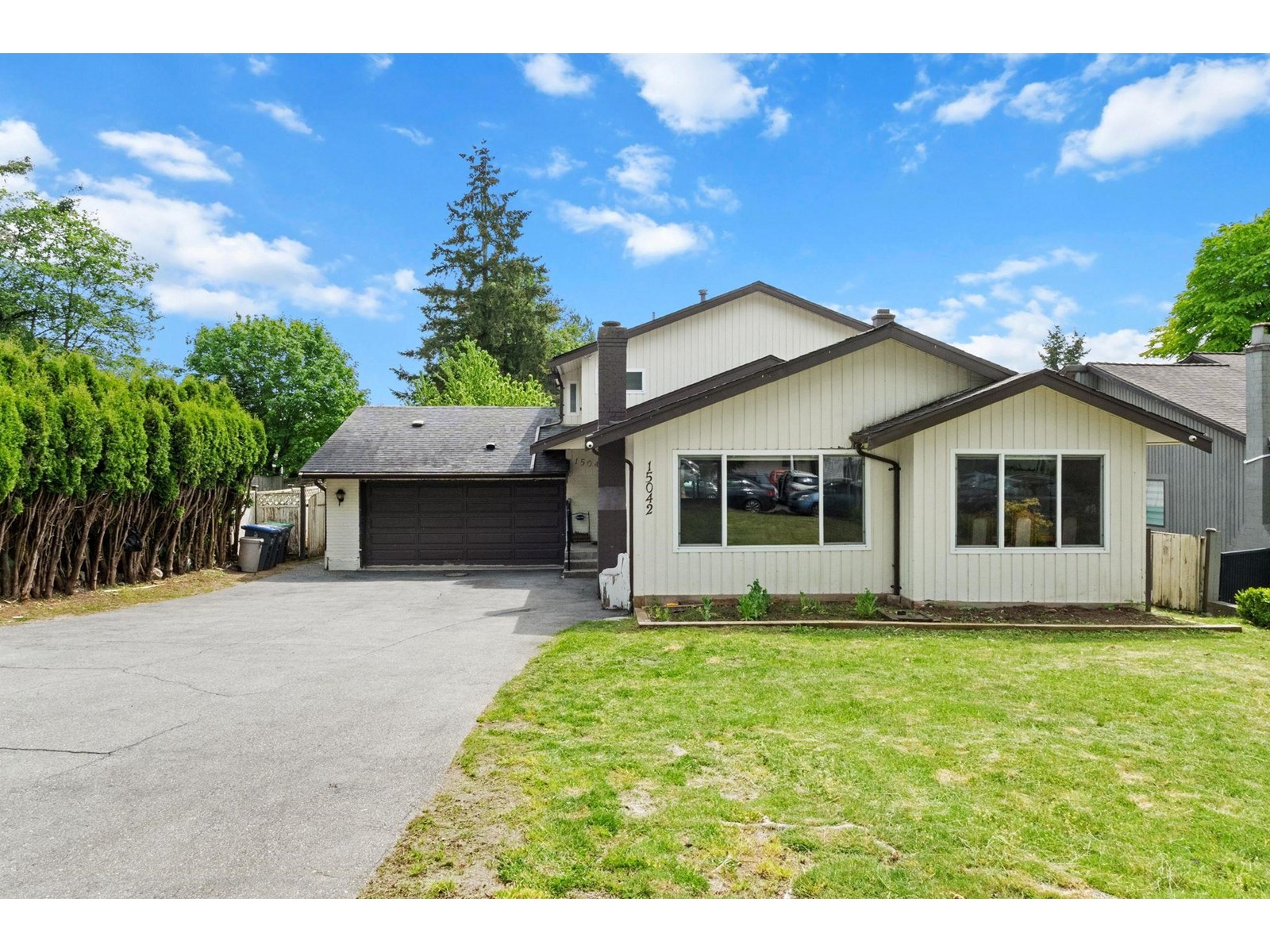 15042 85A AVENUE