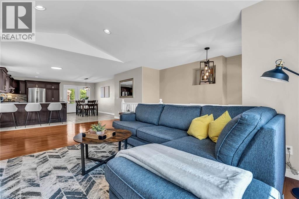 830 REVLAND Drive